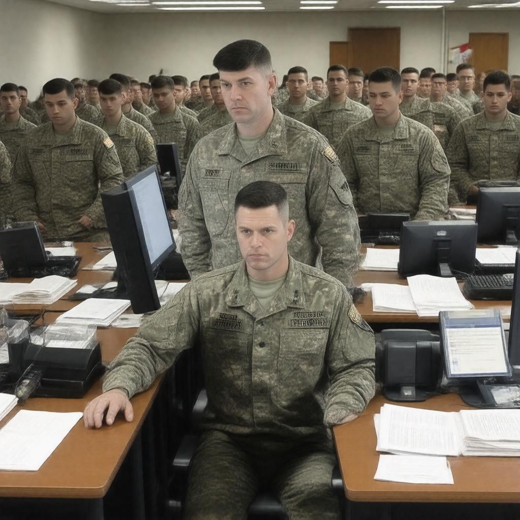 S-1 Section
